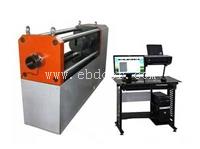 应力松弛试验机参数