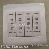 惠州激光加工前景