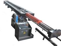 卧式拉力试验机型号