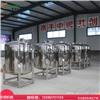 香蕉果脯浸糖锅入味渗糖快速