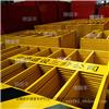 建筑护栏网多少钱一套  基坑防护栏杆厂家