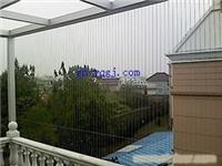 上海防护网/上海防盗窗/隐形防盗窗/隐形防护网/隐形防护窗/隐形防盗网