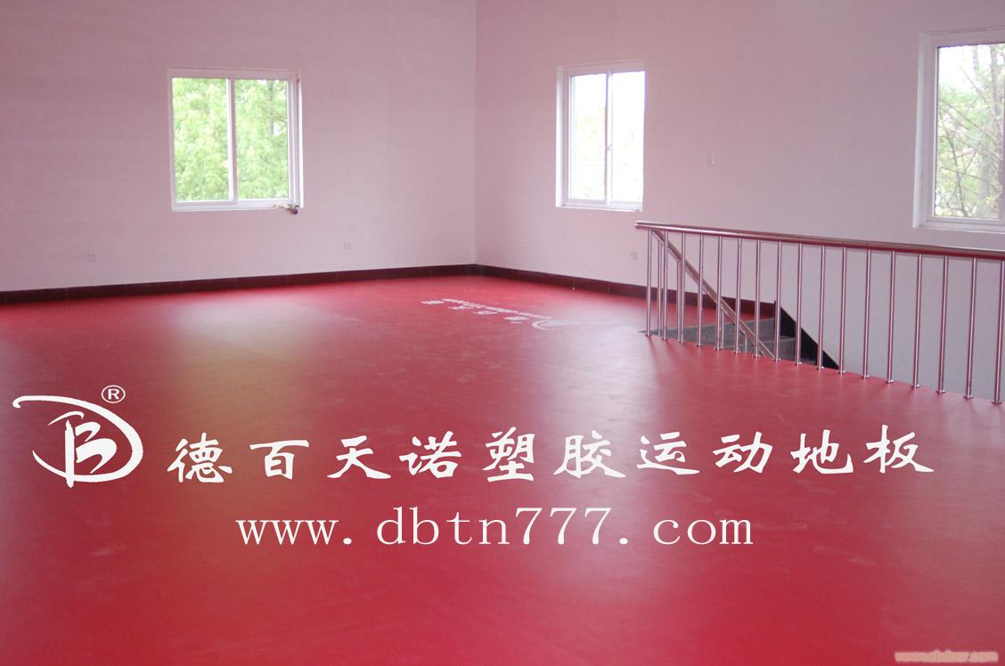 河北PVC塑胶地板生产厂家/石家庄PVC塑胶地板/德百天诺塑胶地板13�
