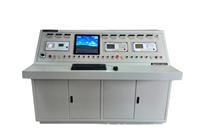 NDTTS-Ⅲ 1600kVA变压器综合试验系统
