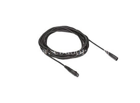 BOSCH LBC1208/40 话筒延长电缆供应公司