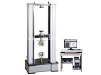 材料试验机具体参数