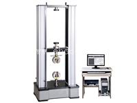 材料试验机具体参数