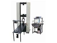 钢管扣件力学性能试验机