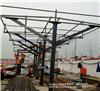 上海工地标准化安全防护栏杆 防护栅栏生产厂家