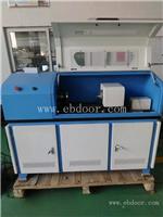 扭转材料试验机多钱