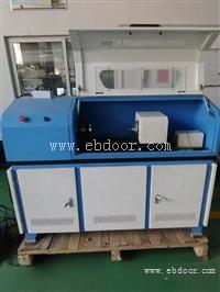 扭转材料试验机多钱