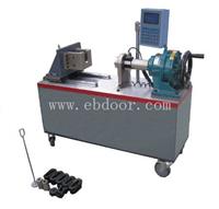 动态扭矩测试仪