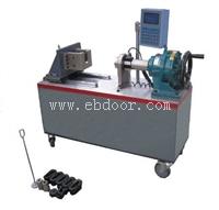 动态扭矩测试仪