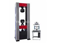 材料试验机报价