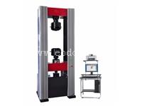 材料试验机报价