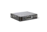 BOSCH DCN-CCUB2 基本型系统控制主机 中央设备 DCN会议解决方案