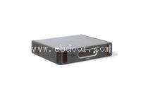 BOSCH DCN-CCUB2 基本型系统控制主机 中央设备 DCN会议解决方案