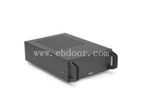 BOSCH DCN EPS 扩展电源 中央设备 DCN会议解决方案
