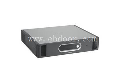 BOSCH LBB 4404/00 CobraNet 接口 中央设备 DCN会议解决方案