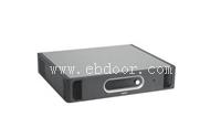 BOSCH LBB 4404/00 CobraNet 接口 中央设备 DCN会议解决方案