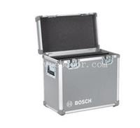 BOSCH DCN-FCCCU 可容纳2台19寸2U设备的运输箱 中央设备 DCN会议
