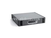 BOSCH PRS-4OMI4 OMNEO接口 中央设备 DCN会议解决方案