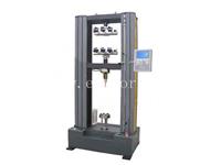 塑料拉力试验机厂家