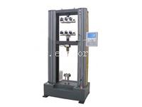 塑料拉力试验机厂家