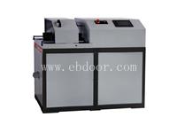 钢筋反向弯曲试验机厂家