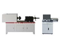 螺栓扭矩系数测试