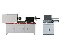 螺栓扭矩系数测试