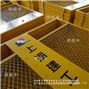施工安全护栏加工厂、建筑施工防护栏厂家
