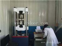 锚杆锚索拉伸测试仪