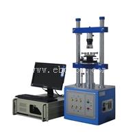 全自动插拔力试验机