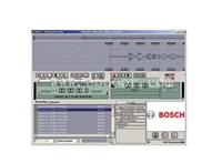 BOSCH DCN-MRT 会议录音软件速记模块 会议录音器软件 DCN会议解