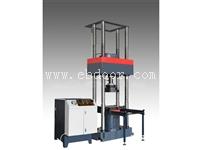 全自动压力试验机