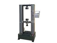 布料拉力试验机