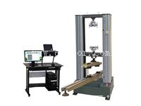 人造板试验机报价