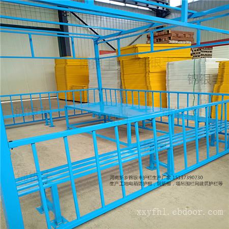 河南郑州定制钢筋棚工地钢筋棚大型工地钢筋棚厂家有现货