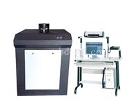 杯突试验机技术参数