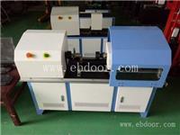 扭转试验机报价