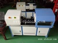 扭转试验机报价