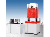 液压试验机技术参数