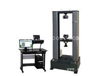 保温材料试验机报价