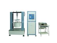 摩擦磨损试验机参数