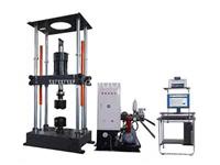 波纹管疲劳试验机