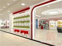 常州展厅设计公司怎么样就选辰信展览