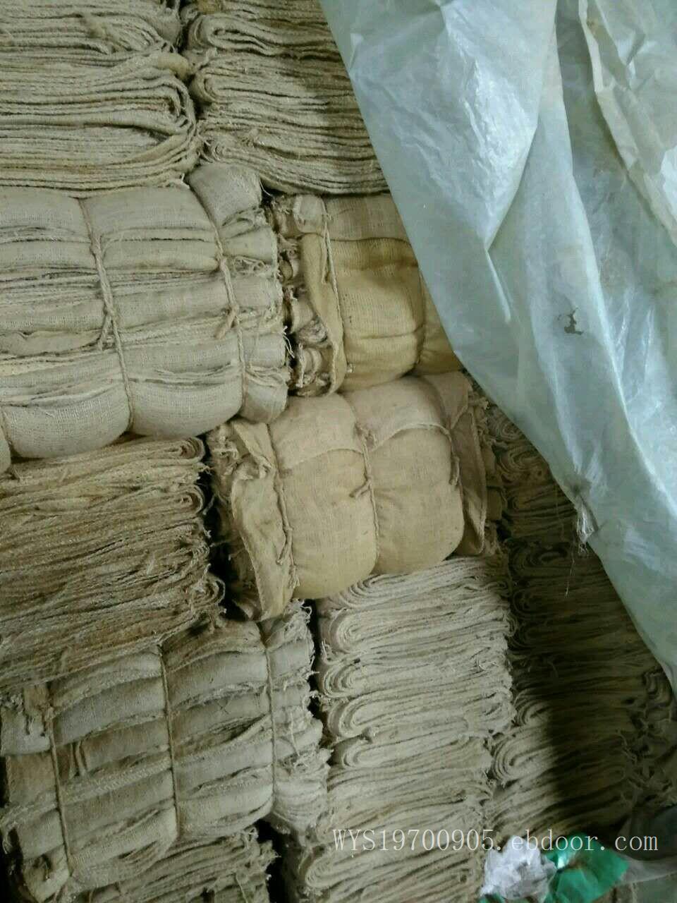 60乘90厘米防洪麻袋