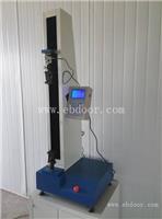 拉力检测设备