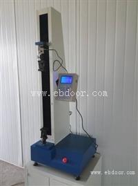 拉力检测设备